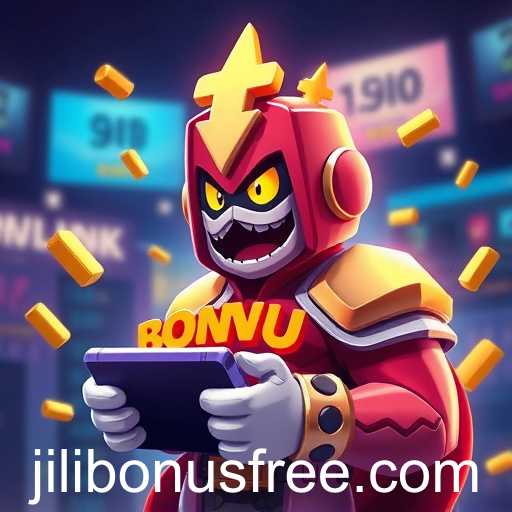 Emerging Trends in Online Gaming Bonuses