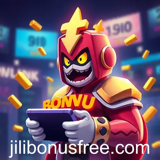 Emerging Trends in Online Gaming Bonuses