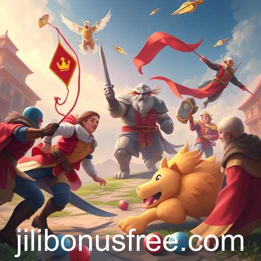 The Evolution of Gaming Bonuses