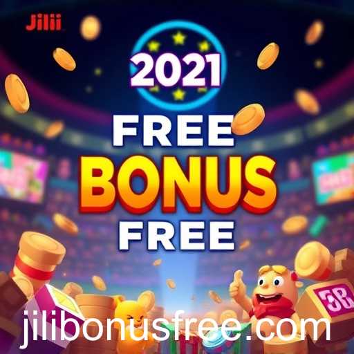 The Evolving Landscape of Online Gaming: Opportunities and Challenges