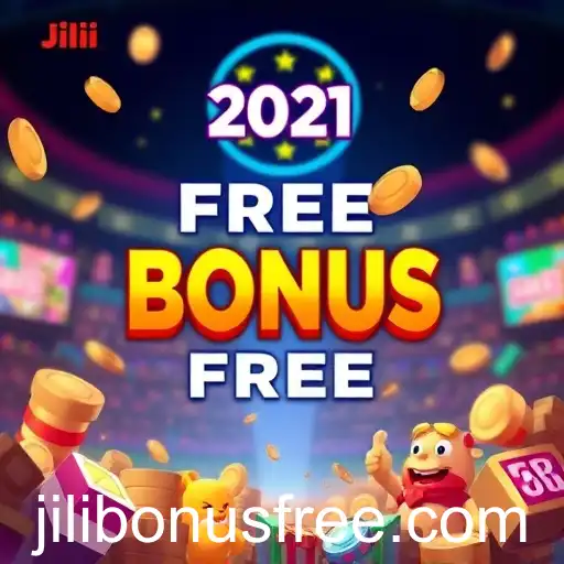 The Evolving Landscape of Online Gaming: Opportunities and Challenges