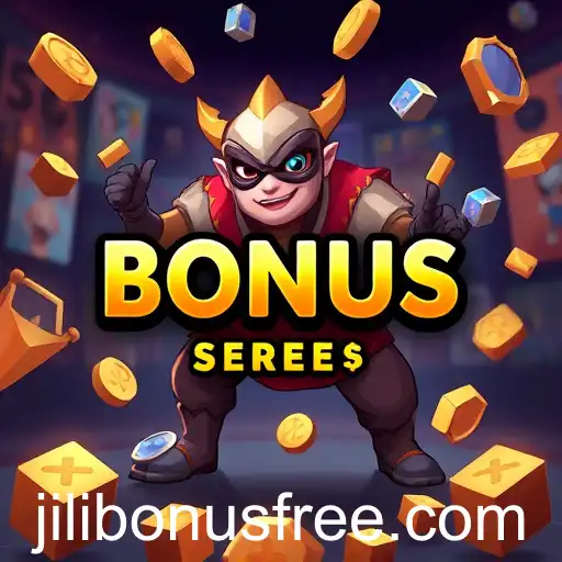 Exploring the World of Online Gaming Bonuses