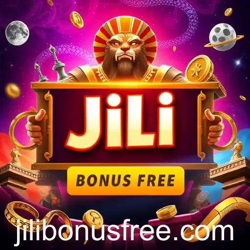 Exploring the Jili Bonus Phenomenon in 2025