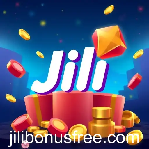 The Rise of Gaming Bonuses in the Modern Era