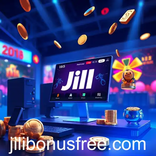 Gaming Bonuses: Unveiling the New Trends