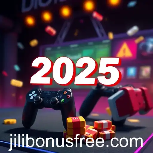 Gaming Industry Trends in 2025