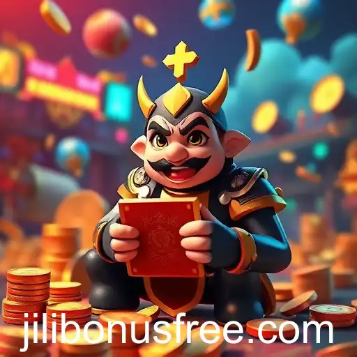 Gaming Promotions and Industry Trends