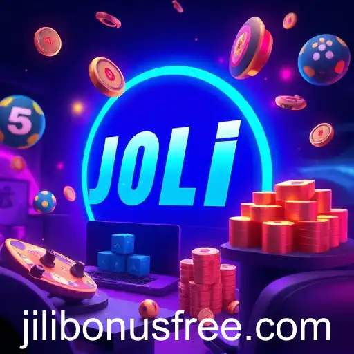 Gaming Trends and Promotions in 2025