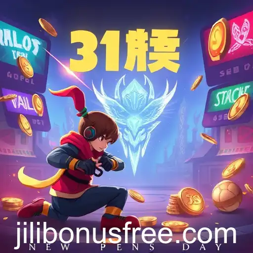 Gaming Trends and Bonus Dynamics in 2025