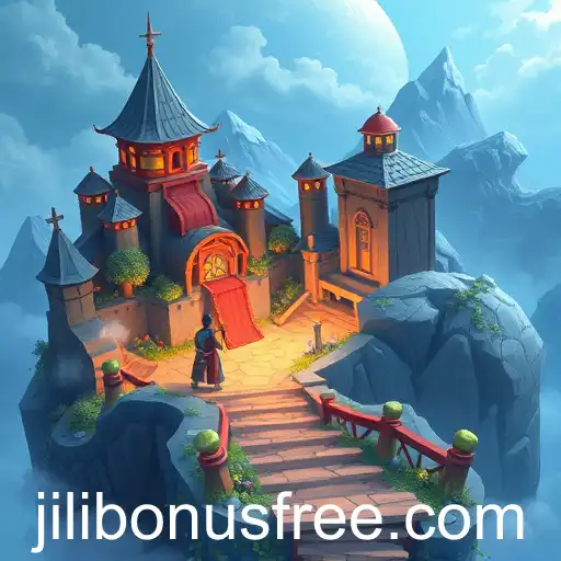 Gaming Bonuses Redefine Player Experience