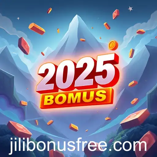 Exploring Jili Bonus Opportunities in Gaming