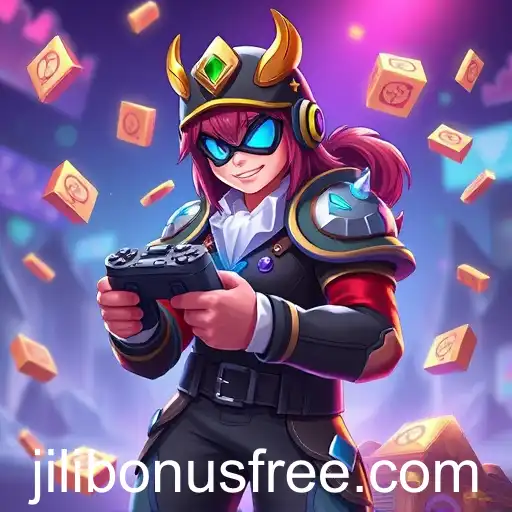 Exploring the Rise of Free Bonuses in Online Gaming