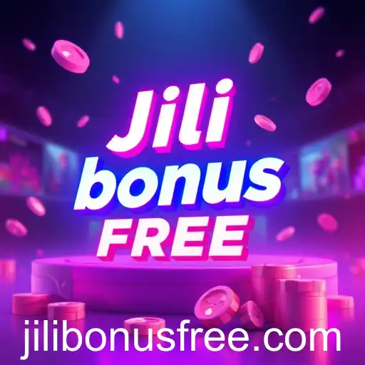 Exploring the Rise of Jili Bonuses in Gaming