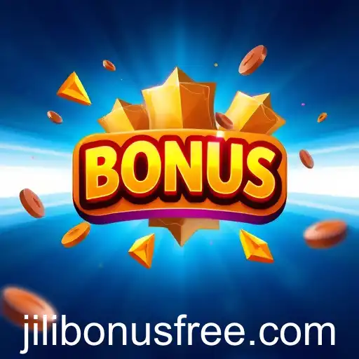 Exploring Jili Bonus Free Gaming Phenomenon