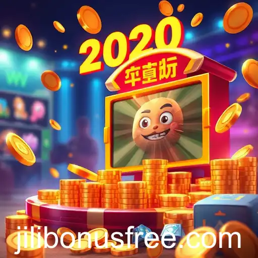 Exploring Jili's Online Gaming Revolution