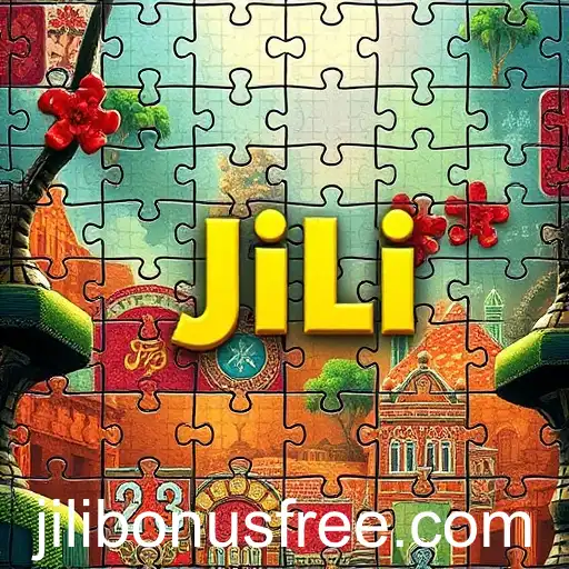 The Rise of Jili Bonus Offers in Online Gaming