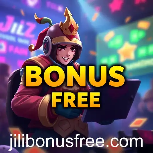 The Rise of Online Gaming Bonuses in 2025