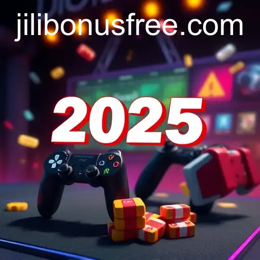 Gaming Industry Trends in 2025