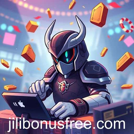 Gaming Rewards Amid a Digital Landscape