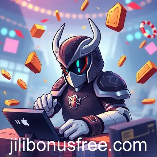 Gaming Rewards Amid a Digital Landscape