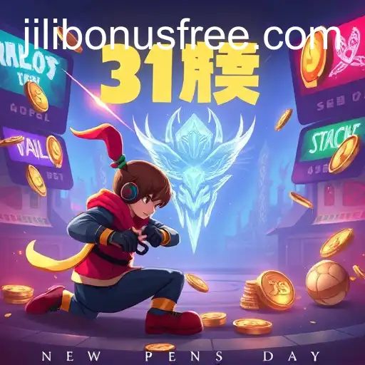 Gaming Trends and Bonus Dynamics in 2025