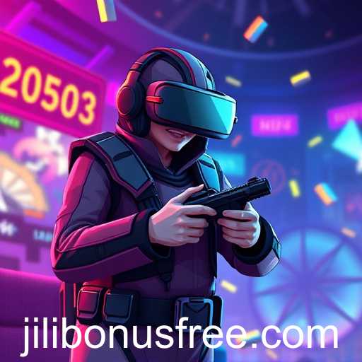 Gaming Trends and Bonus Developments in 2025