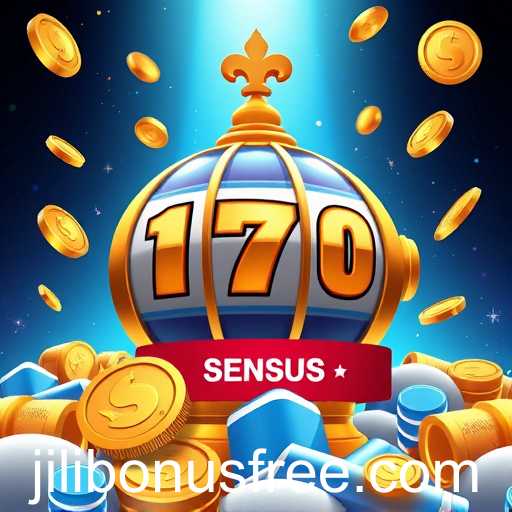 Jili bonus free