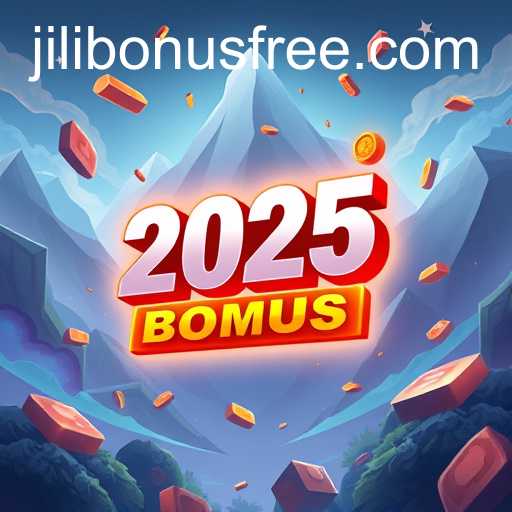 Exploring Jili Bonus Opportunities in Gaming
