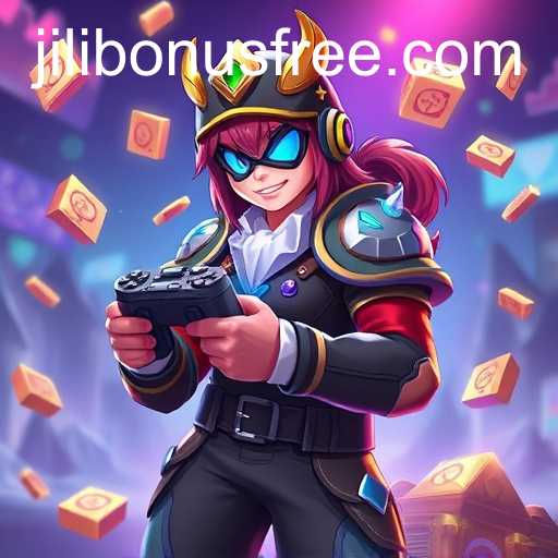 Exploring the Rise of Free Bonuses in Online Gaming