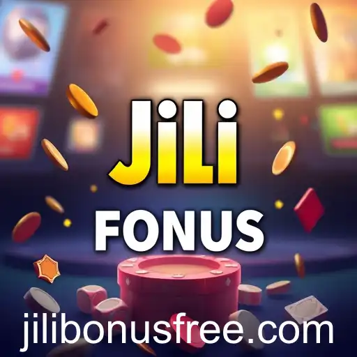 Jili Bonus Free Revolutionizes Online Gaming Experience