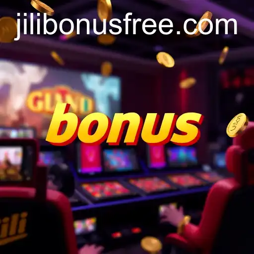 Jili Bonus Free Gaming Trends in 2026