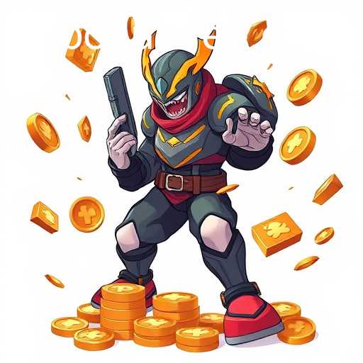 The Rise of Jili Bonus Free in Online Gaming