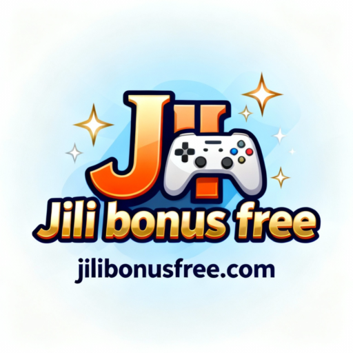 Jili bonus free