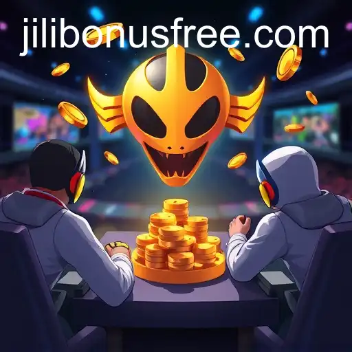 The Rise of Online Game Bonuses