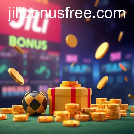 Navigating the World of Online Gaming Promotions