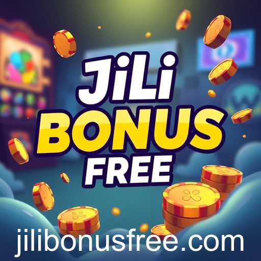 Exploring the Rise of Bonus Features in Online Gaming