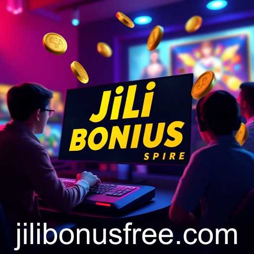 The Rise of Free Bonus Trends in Online Gaming