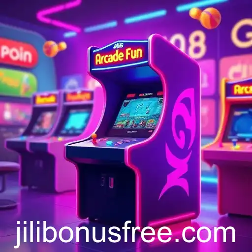 The Rise of Casino Bonuses in 2025