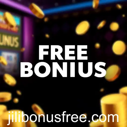 The Rise of Free Bonuses in Online Gaming
