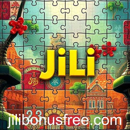 The Rise of Jili Bonus Offers in Online Gaming