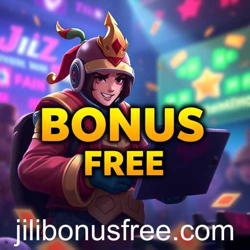 The Rise of Online Gaming Bonuses in 2025