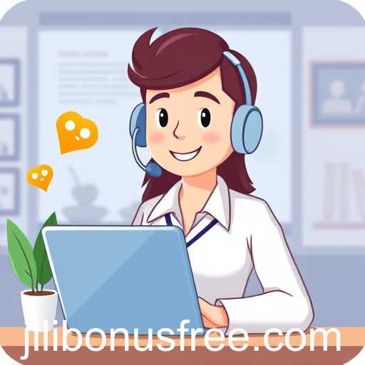 Jili bonus free