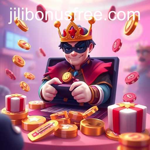 The Rise of Online Gaming Bonuses in 2026