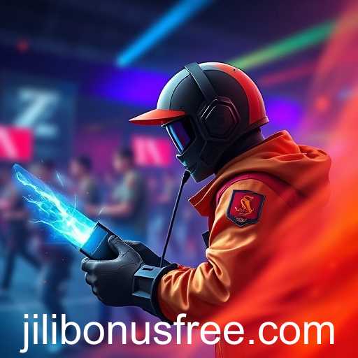 Jili bonus free