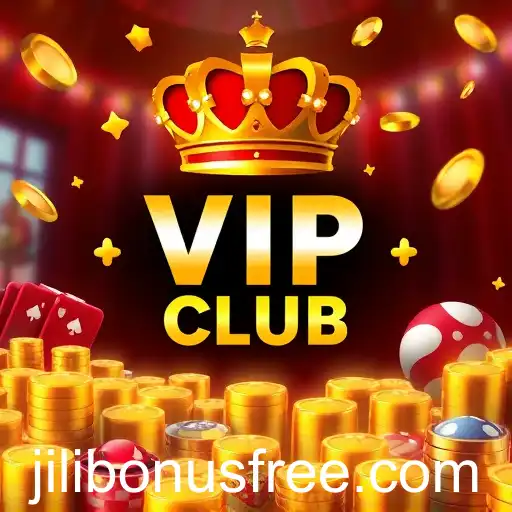 The VIP Club: Unlocking Exclusive Gaming Experiences